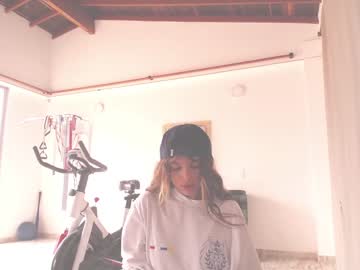 local cam girl kendalltyler image #893062