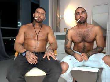 local cam man xxx_jane_xxx image #1811215