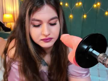 local cam girl miraclark1 image #1203874