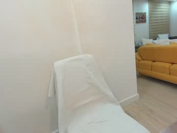 local cam girl ehotlovea image #1978562