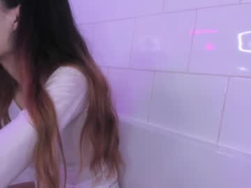 local cam girl kemii image #286938