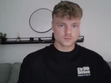 boyfriendsdick local cam