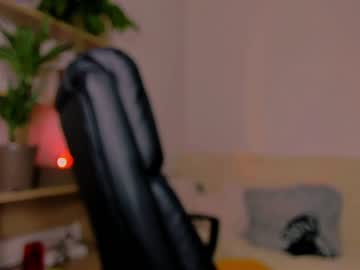 local cam girl lady_laalllie image #2068016