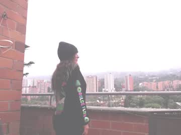 local cam girl kendalltyler image #1061854