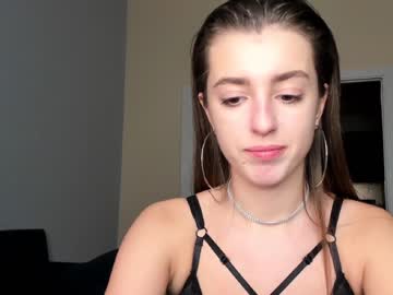local cam girl coy_amina_ image #2388950