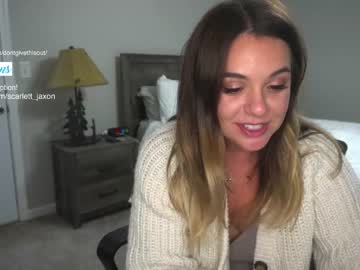 local cam girl dontgivethisout image #2060201