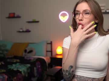 local cam girl emma_ruby image #2367260