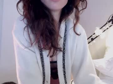 local cam girl cleopatra_sinns image #626535