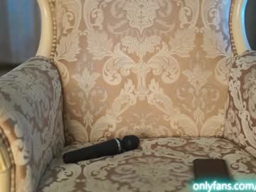 local cam girl _taylor_swift image #511920