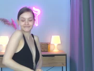 local cam girl bless_sheila image #2566108