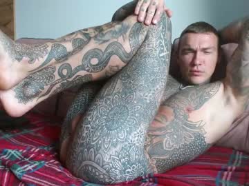 local cam man davidink image #2647817