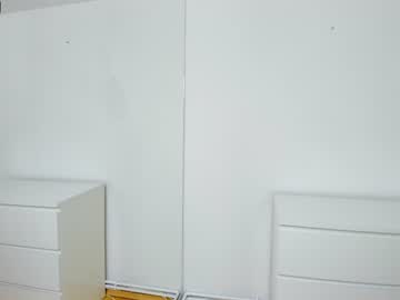 local cam girl ingridblondy94 image #1624741