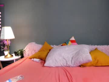local cam girl joanbravvo image #1407869