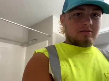 local cam man tattooednscrewed25 image #2693798