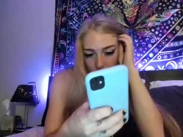 local cam girl badgrljade image #628528