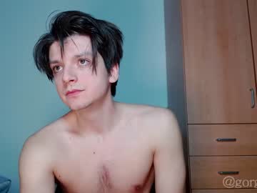 local cam man gorgohehe image #2658164