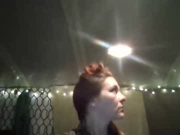 local cam girl wifey_toy image #2124166