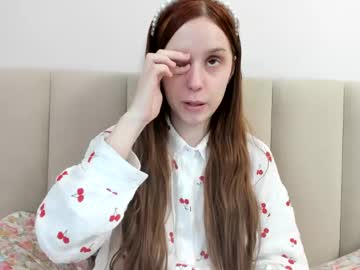 local cam girl merrywest image #2737281