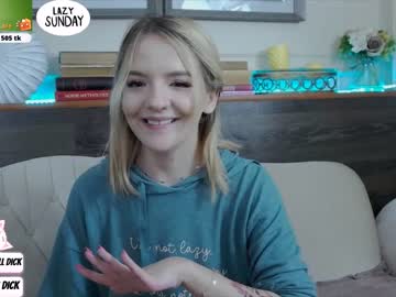 local cam girl ginger_pie image #1817292
