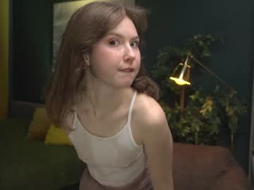 local cam girl silk_geisha image #1891889
