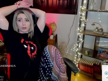 local cam girl kimilee22 image #444699