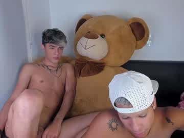 local cam man warning_is_hot image #1813942