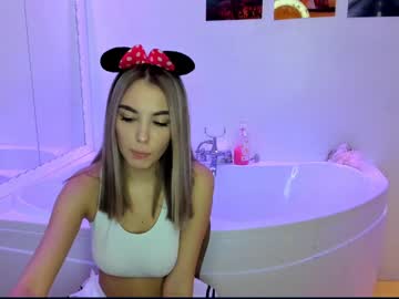 local cam girl amelia__williams image #414113