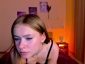 local cam girl amily_sunshine image #2035470