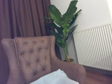 local cam girl ehotlovea image #2485241