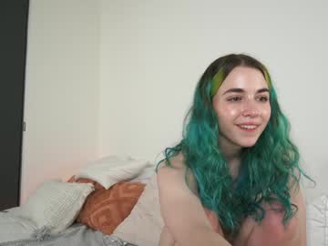 local cam girl bailey_eilish image #585150