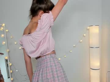local cam girl eli_sun image #1721190
