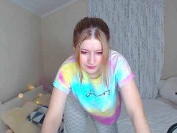 local cam girl liittle_cutie image #751059
