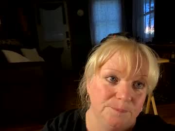 local cam couple thanks4cumming24 image #2690111