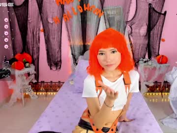 local cam girl little_effy18 image #1959946
