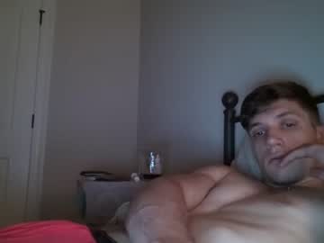 local cam man houstontrixxx image #24455