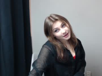 local cam girl relax_nina image #557415
