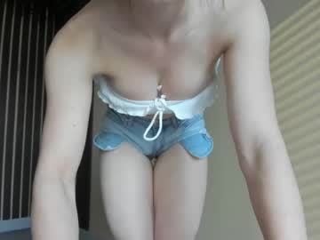 local cam girl artoftease image #171407