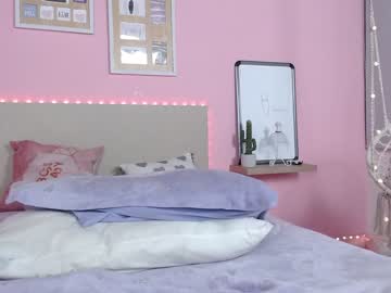 local cam girl little_effy18 image #736647