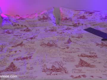 local cam girl maggielovieee image #977187