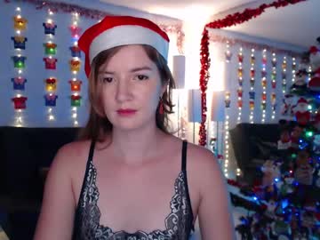 local cam girl cutenataly image #493428