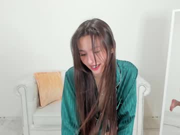 local cam girl lala_torres image #2038623