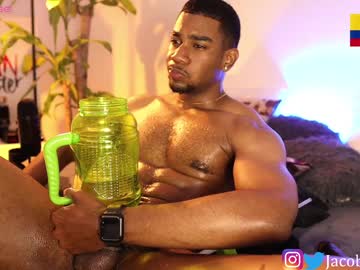 local cam man jaycobortiz_ image #2638950