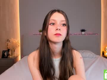 local cam girl melissa_shawty image #2121401