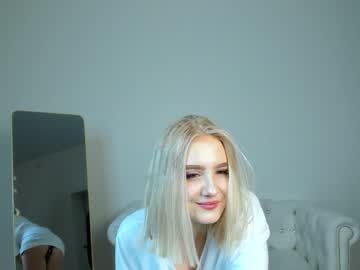 local cam girl oliviabr0wn image #2071927