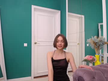local cam girl adelewilson__ image #237038