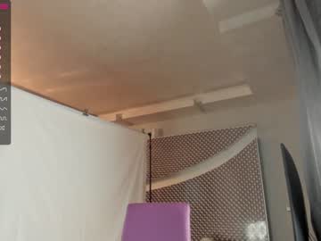 local cam girl suma_ren image #2437372