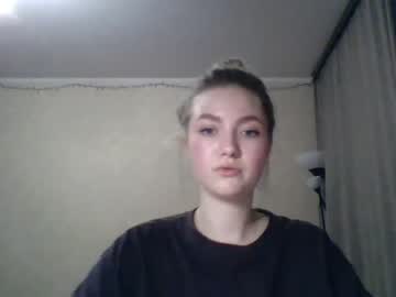 local cam girl aksssgirl image #2489640