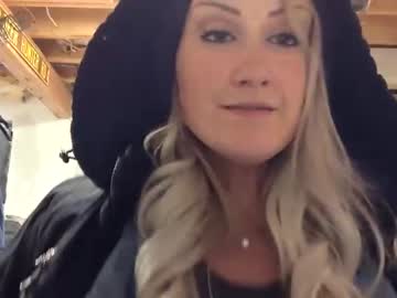 local cam girl desiresunlimited89 image #2195085