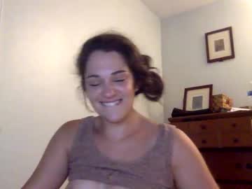 local cam girl chase2506 image #1680134