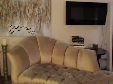 local cam girl stacimarierose image #1955392
